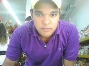 Wilson castro diaz