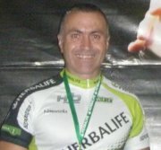 Miguel caraba�o toro