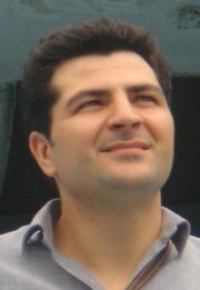 Jos�-lorenzo l�pez zamora