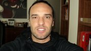 Toze pereira