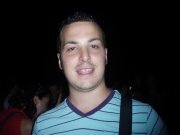 Alejandro meliá ballester