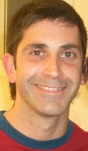 Vicente seguí mengual