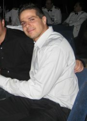Fco javier s�nchez