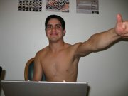 Javier silva rojas