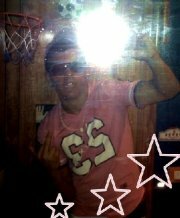Miguel m�rquez blasco