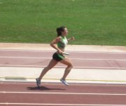Maria castello b