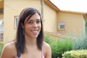 Cristina busquets garcia