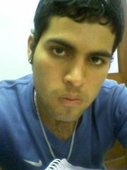 Luis rodi�riguez vaballero