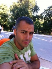 Jose delgado soriano