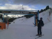 Sergi esteve 