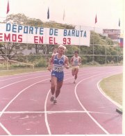 Ricardo jose diaz ferrer