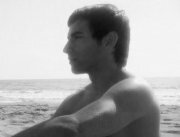 �scar r�denas rosell�