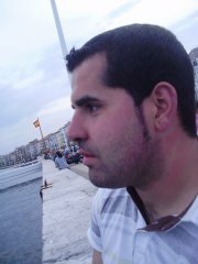 Juan diego gavela rodriguez