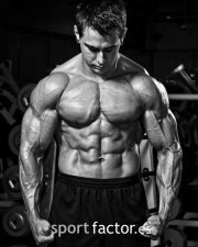 Dante gonzales
