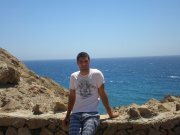 Jose vicente llorens bagan