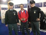 Mendes ant�nio jorge