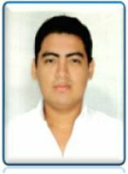 Roger a cordova ramon