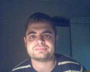Ivan forcada garrido
