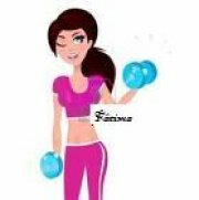 Fatima camacho serna