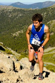 Gus palas