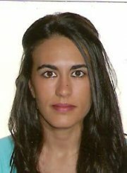 Berta escudero sánchez
