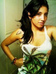 Elizabeth castillo rosales