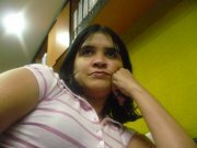 Marianny del valle lugo hernandez
