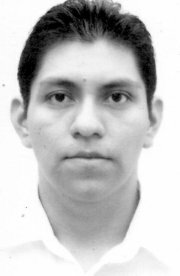 Jaime alejandro macario pio