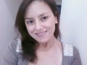 Silvia mataloni