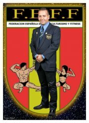 Cesar serradilla santos