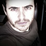 David zurita