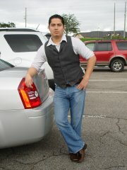 Bersain cruz estrada