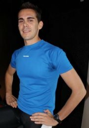 Juan pablo navarro batet