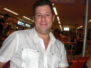 Antonio obispo