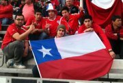 Sebastian vargas oyarz�n