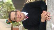 Geovani pineda torres