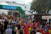 Ra�l rubio trujillo