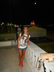 Maider ocio aguirre