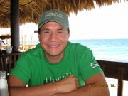 Jorge lopez