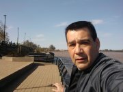 Fernando fredes