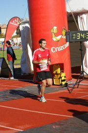 Alonso gomez