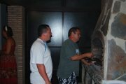 Jose angel pe�a arroyo