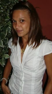 Estibaliz moya santos