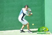 Agustin gonzalez garcia