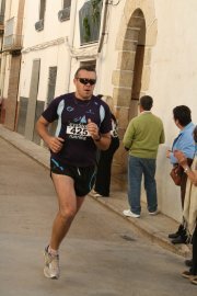 Jes�s llopis vicent