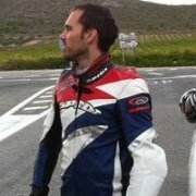 Carlos juan g�mez pe�alver