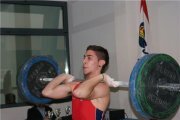 Pablo flores loredo