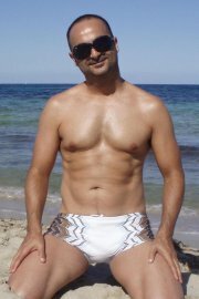Lorenzo galiana