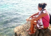 Jessica bonilla campillo