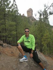 Manuel quir�s carranza